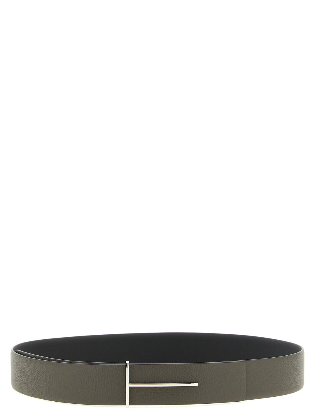 Tom Ford Icon Belts - Multicolor | e868ffcd4c0bdb95b268bcbaf9cec2568e8758e3