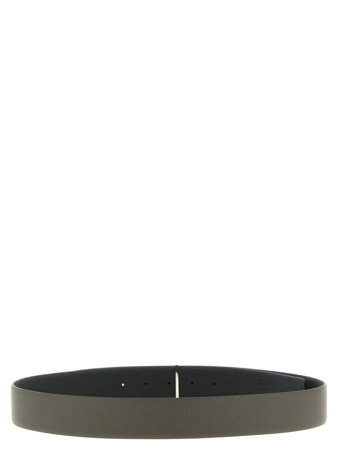 Tom Ford Icon Belts - Multicolor | 15db3f69f3f8234bbe7845dfd00287db036be53c