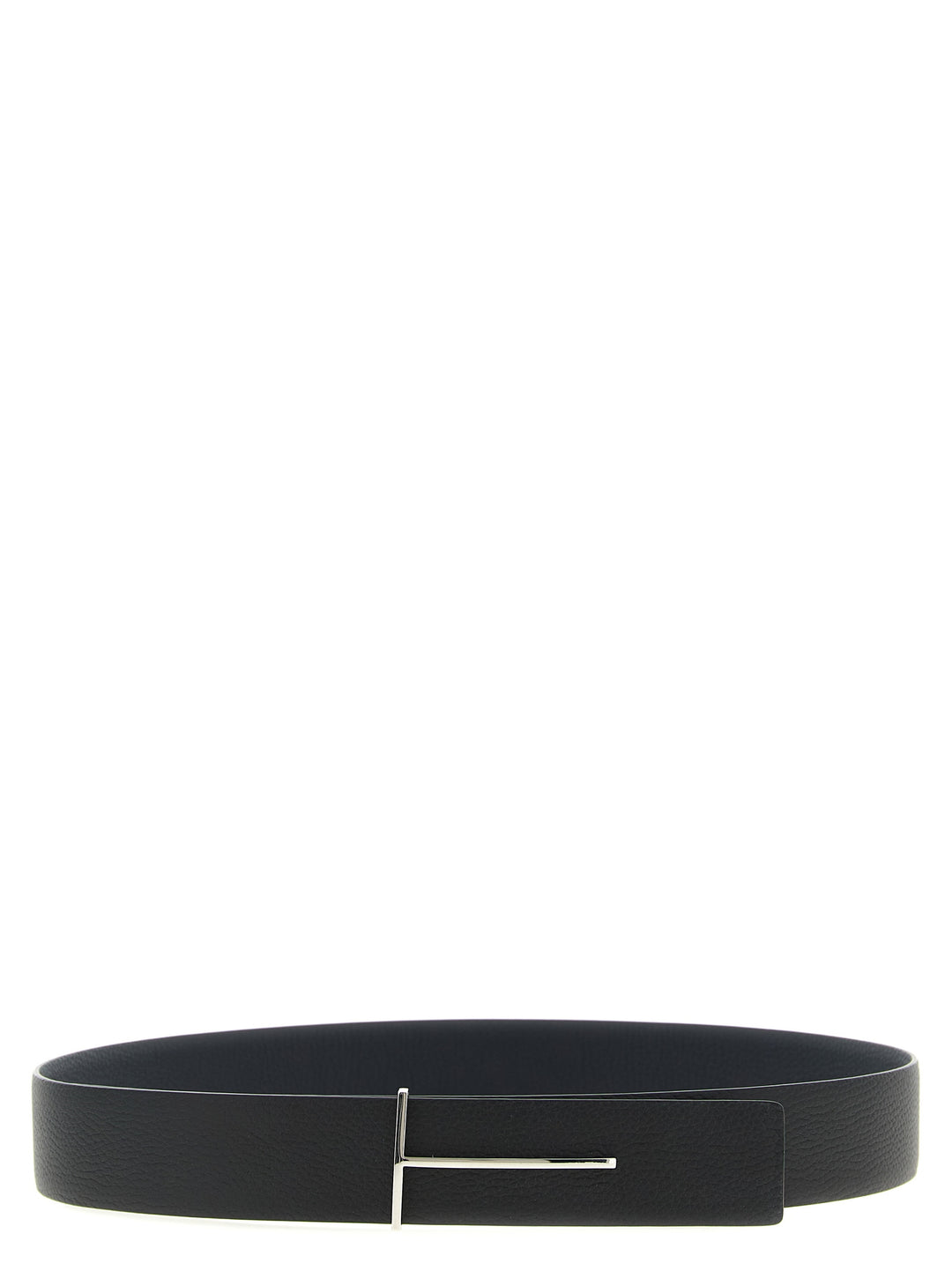 Tom Ford Slim T Belts - Multicolor | 1753b3240e2b8a9fef36046380f3eb3d06810fe2