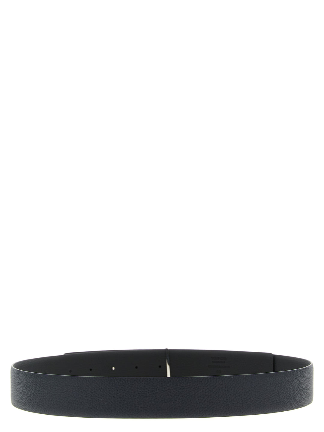 Tom Ford Slim T Belts - Multicolor | 0658f0f7967a61b9b478fe016f3224a5e077b9e5