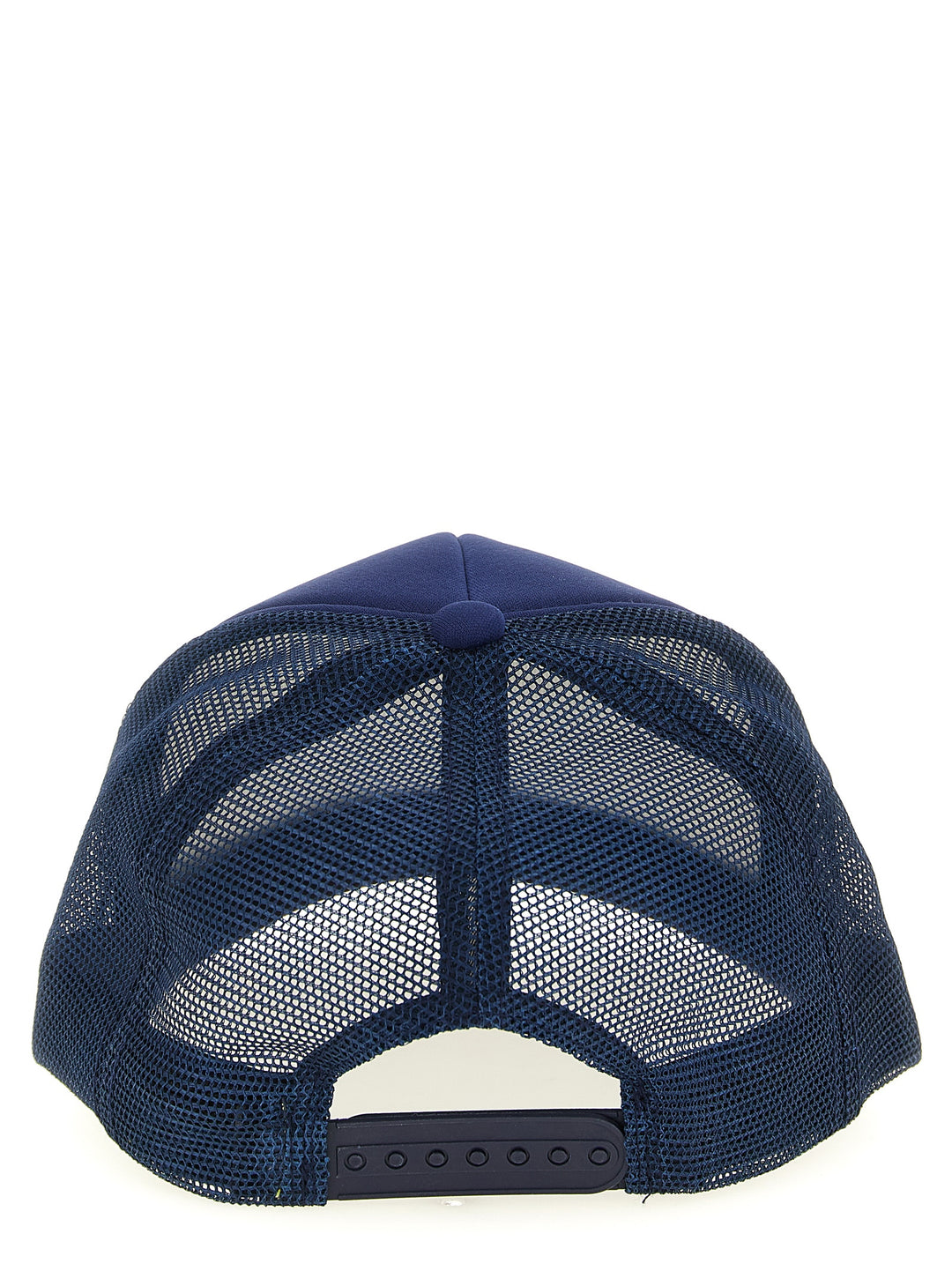 Gallery Dept. Gd Trucker Hats - Blue | ffdb4bf81527646f4baf1e9e272bd260014d6570