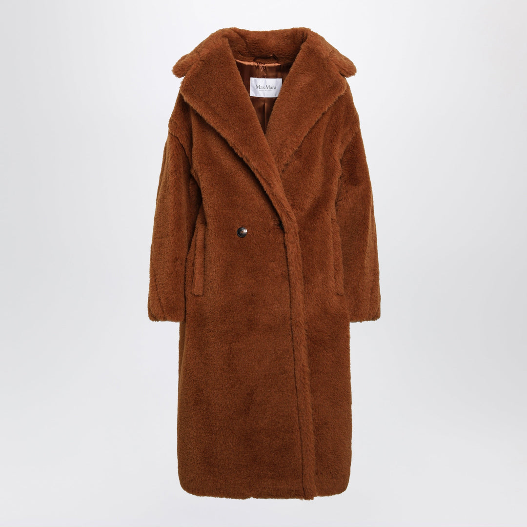 Max Mara Coats & Jackets - White | d92d5102abb296843ee141a5d082f516c3d1d2aa