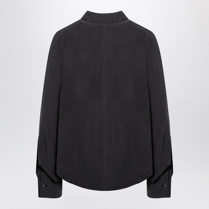 Max Mara Shirts & Tops - Brown | aab0689495cbb095bd550c90d447b4e3c9ca63f7