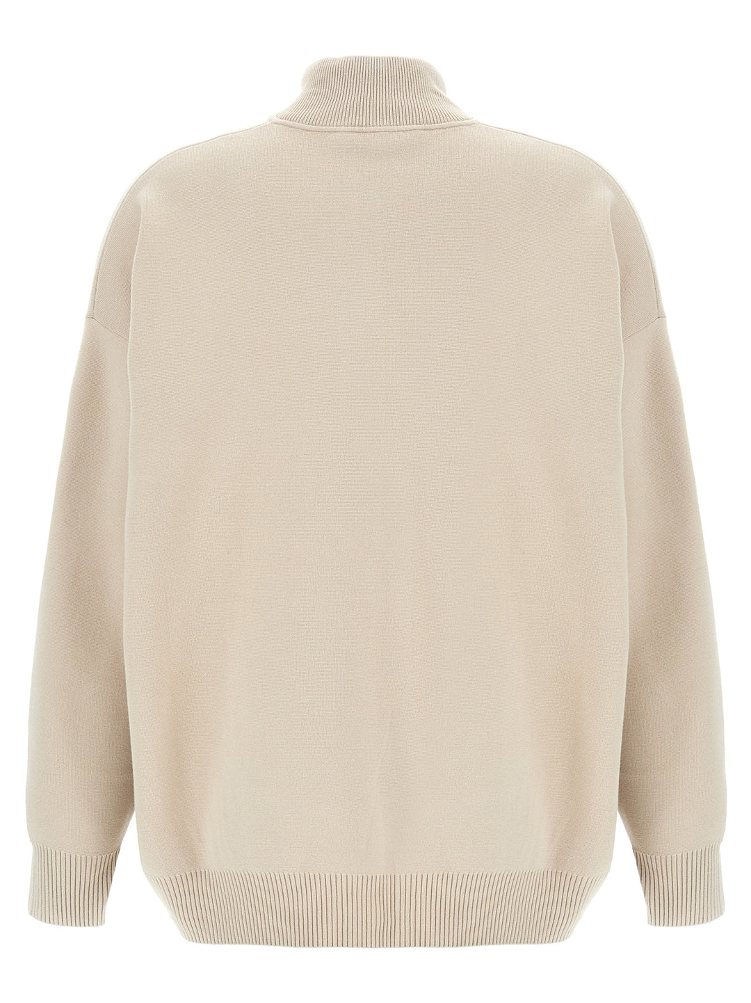 Max Mara Studio Teorema Sweaters and Cardigans - Beige | a40b4694736c2c06d3857e2152258cbaf6d1a48f