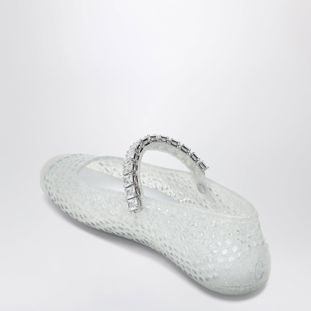 Jimmy Choo Apparel & Accessories - Metal | e7028df3c278ae89307950c1c0d7321e066e6b32