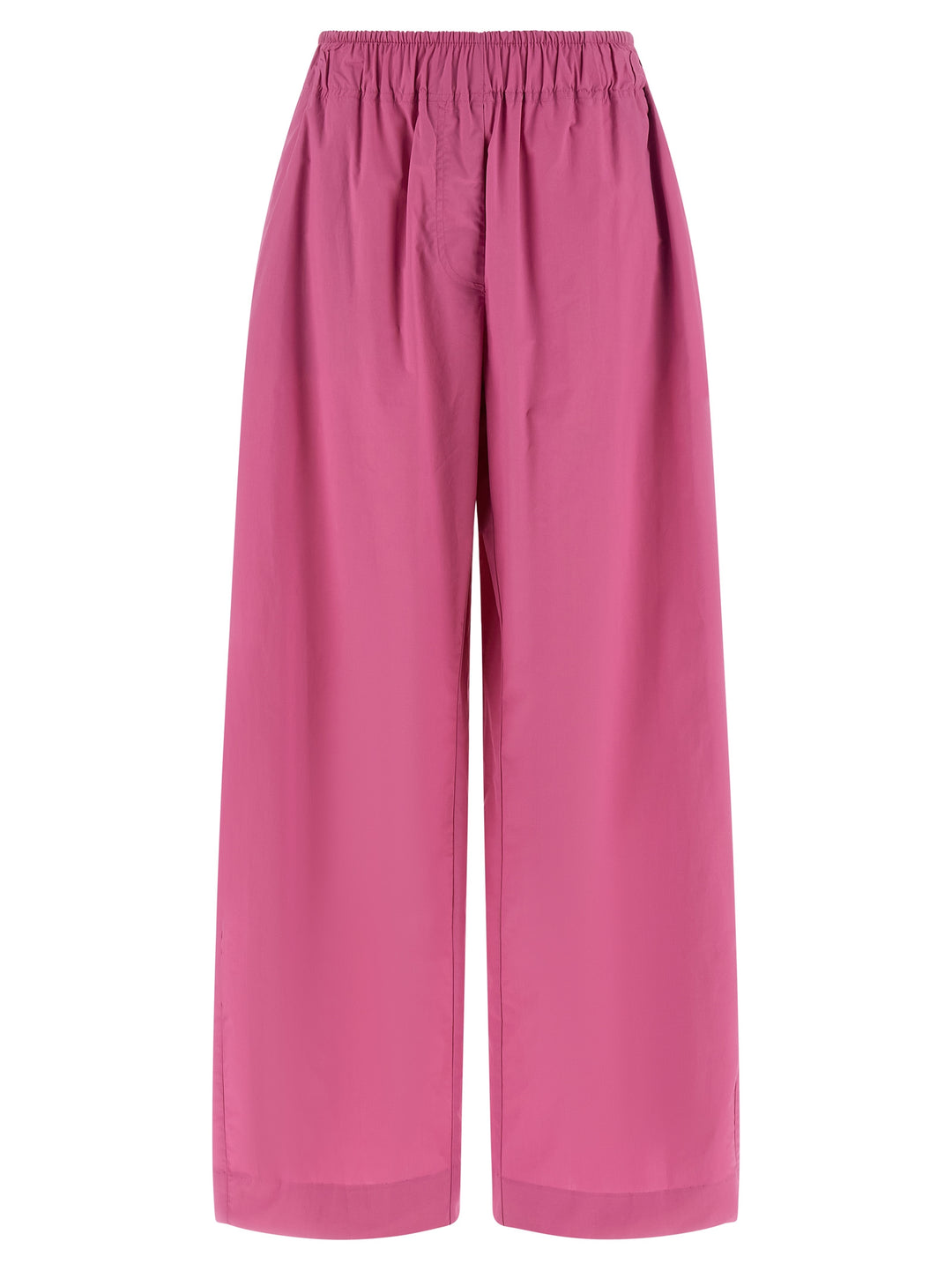 Thelatest Dora Pants - Fuchsia | ae562d0e04047d11d78a877d78ea41886ff6e958