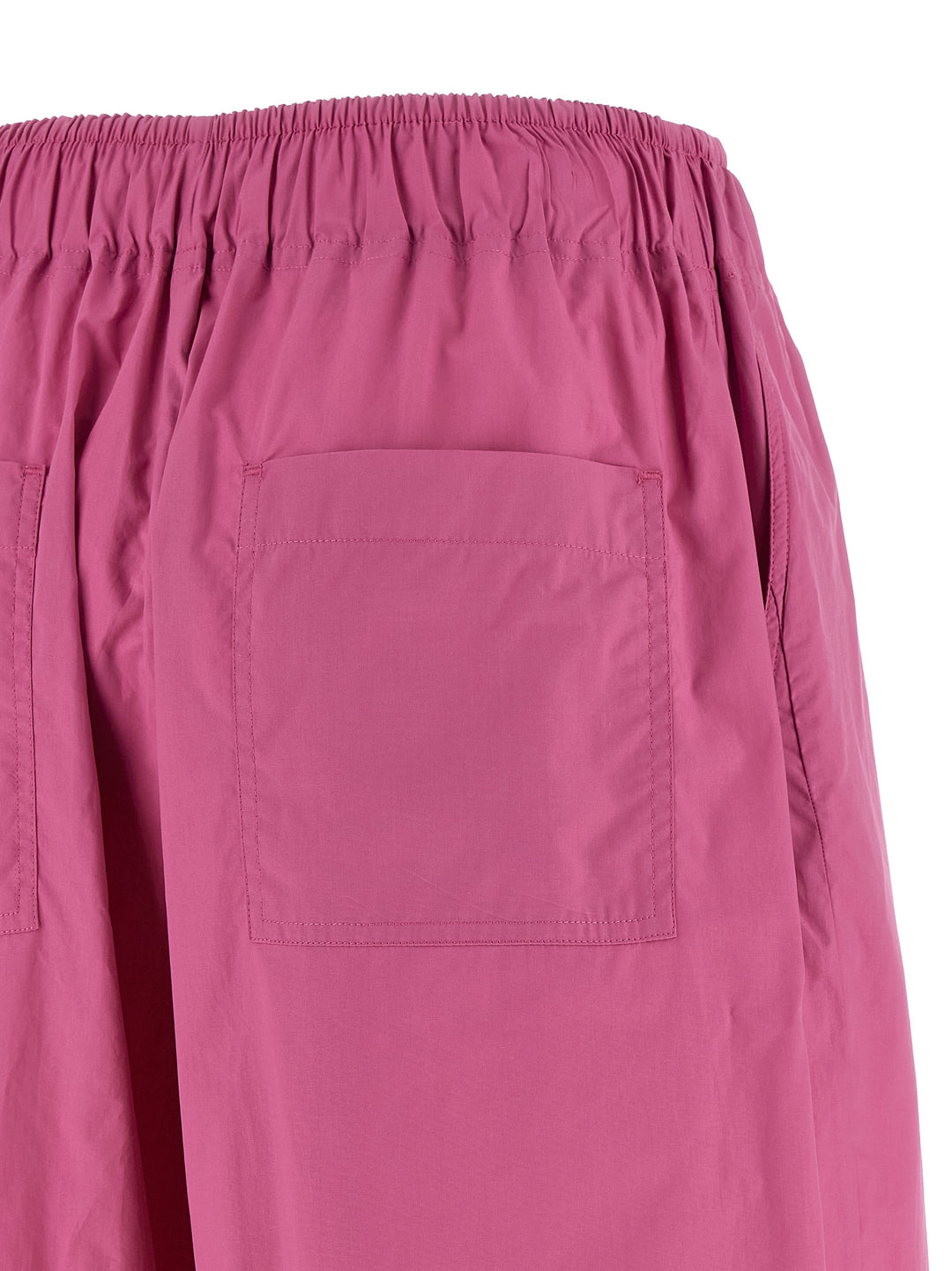 Thelatest Dora Pants - Fuchsia | 2ad495c35e50868461753096968a8252bc8ff75e