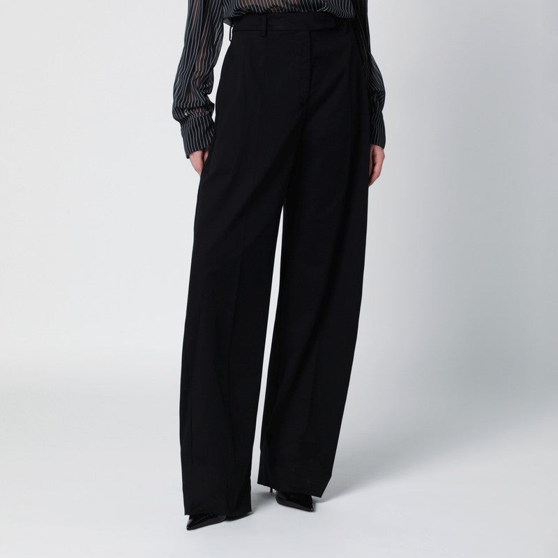 Thelatest Pants - Black | 2b66a5ea8fb1431d88d567415b063ff0d2f1d749
