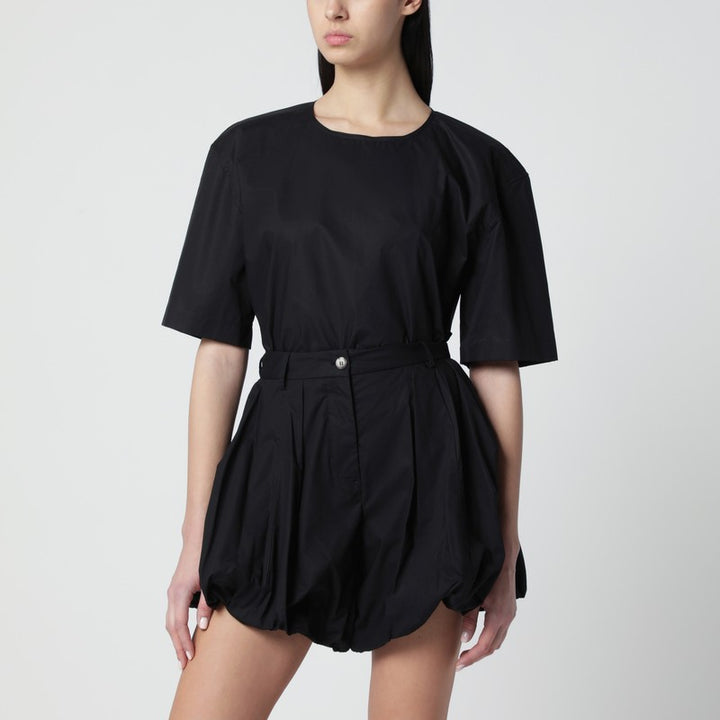Thelatest Shirts & Tops - Black | a69ccc6810dd9b7db49beeecec3c13b7508ffe0a