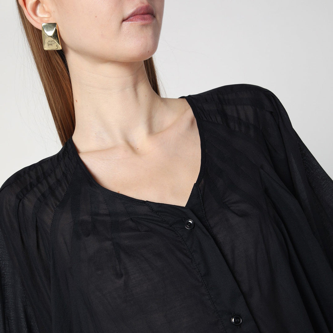 Thelatest Apparel & Accessories - Black | 7952f7d1d82e7ede070d98382589b24a282a6191