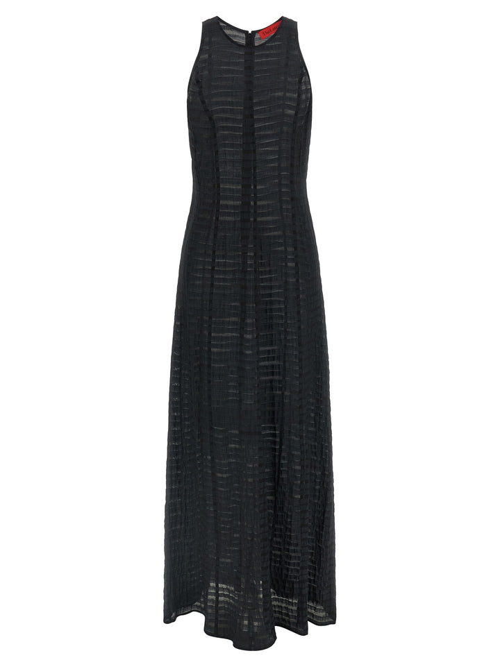 Thelatest Dori Dresses - Black | 12ad06d94b96b4d184bc7a92e2110e62edaaaa4c