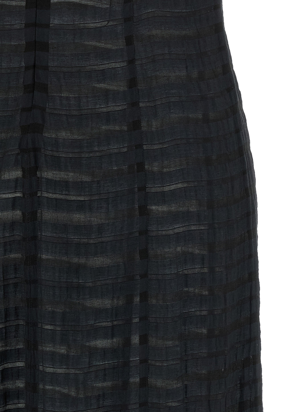Thelatest Dori Dresses - Black | 31f70e9da5cc25ea3f8bec65145ee7788af336cb