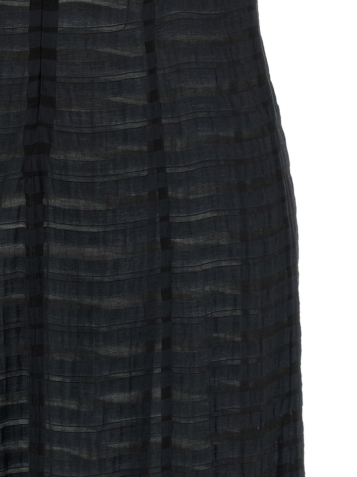 Thelatest Dori Dresses - Black | 31f70e9da5cc25ea3f8bec65145ee7788af336cb
