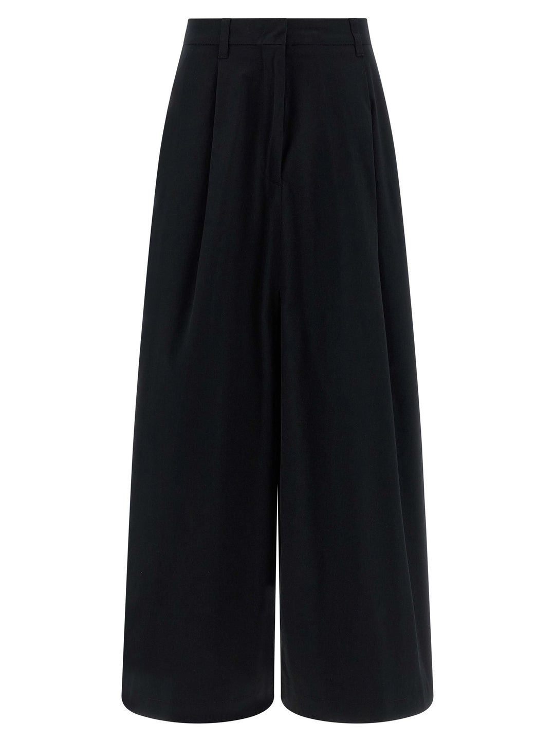 Thelatest Daisy Skirts - Black | 0f6fd0761d512b658a884c90d8ad6d5995da795a