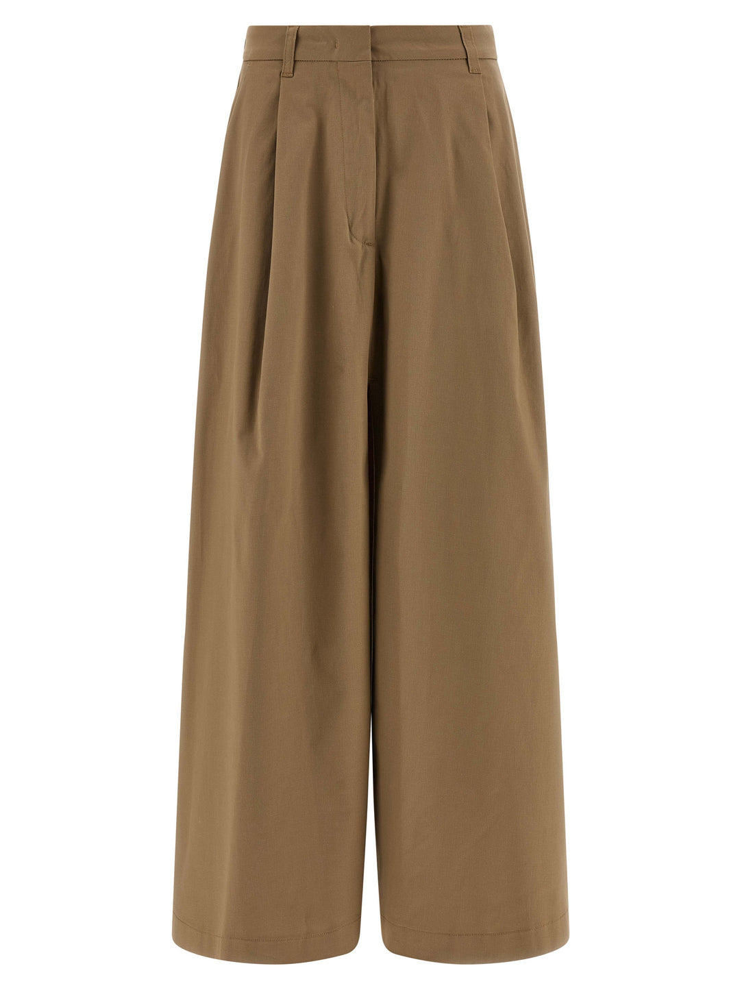 Thelatest Daisy Skirts - Brown | 0dc953c8b4139e5967ddefc3e0480a8363462e99