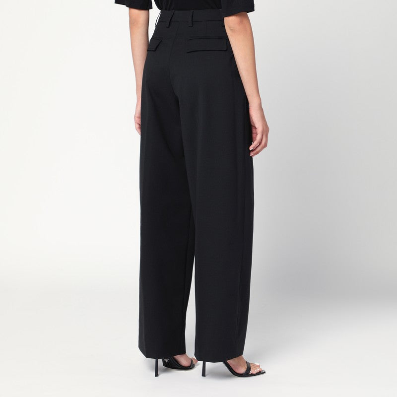 Thelatest Pants - Black | cedbbeb06a2a635b3cac67ec5a096e6dd32da711