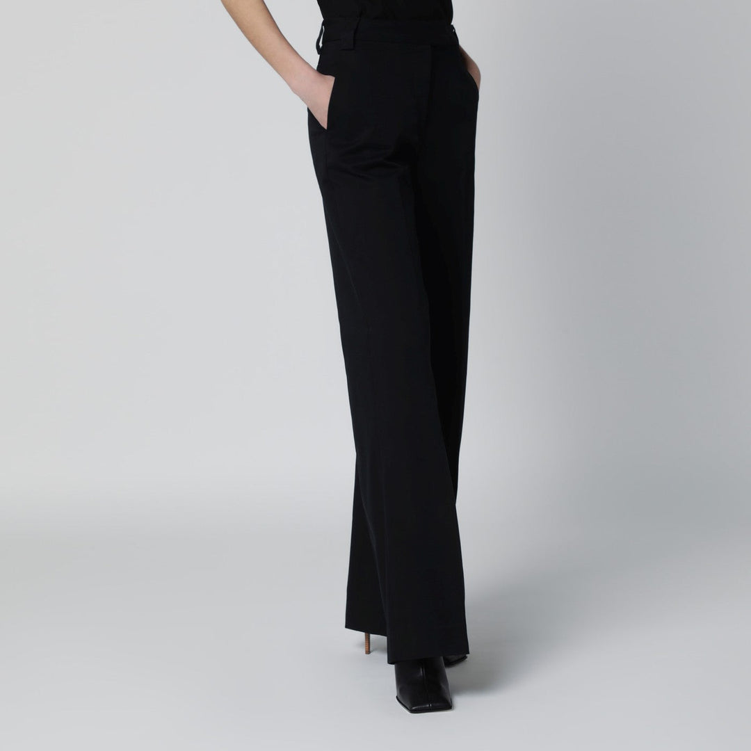 Thelatest Pants - Black | d9c75f612d40db1eb58448afde4b6cc0fbb63f29