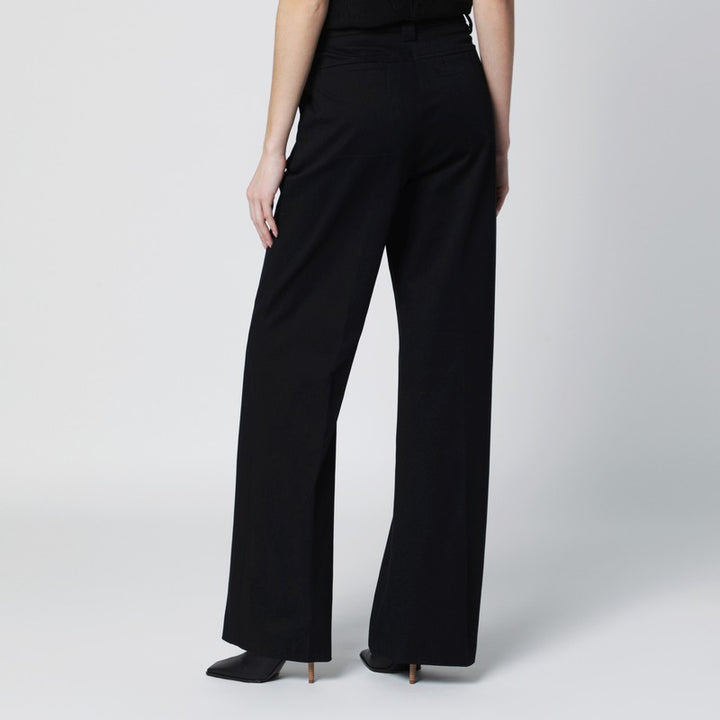 Thelatest Pants - Black | 1e9f9c5cd758b2e538319043a6ca5c93d3303509