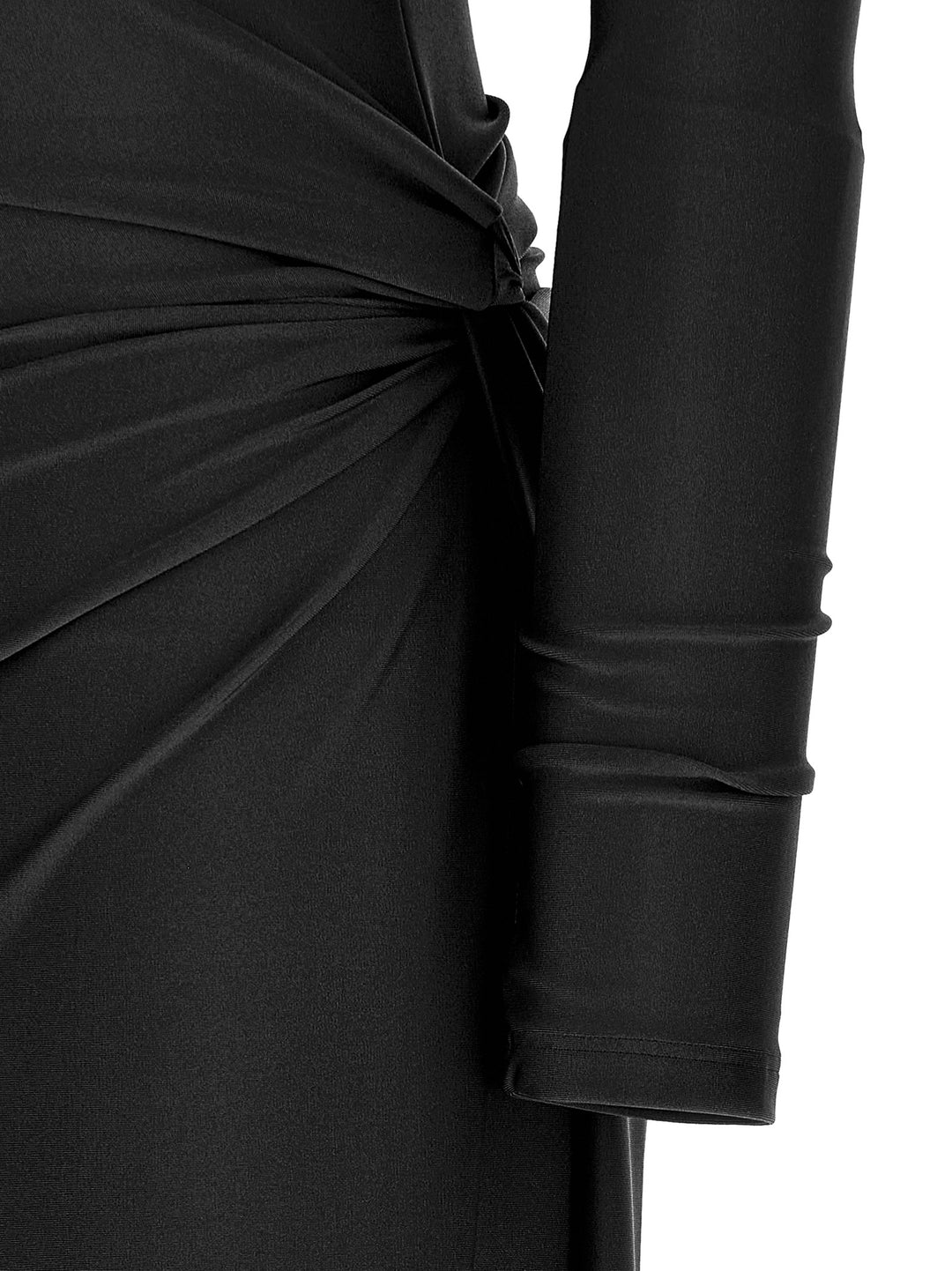 The Andamane Wallis Jewelry - Black | cb13c18e3b806ebc4998eaa477dcccc248bb9cb5