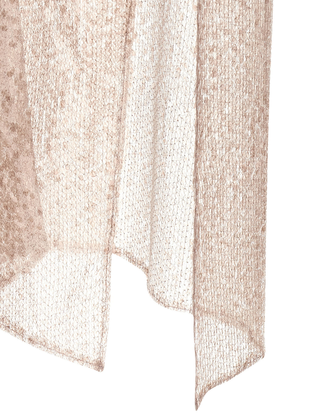 The Andamane West Dresses - Pink | 0d22b15be2ad03ba0f6740210ede846fe29d21a9