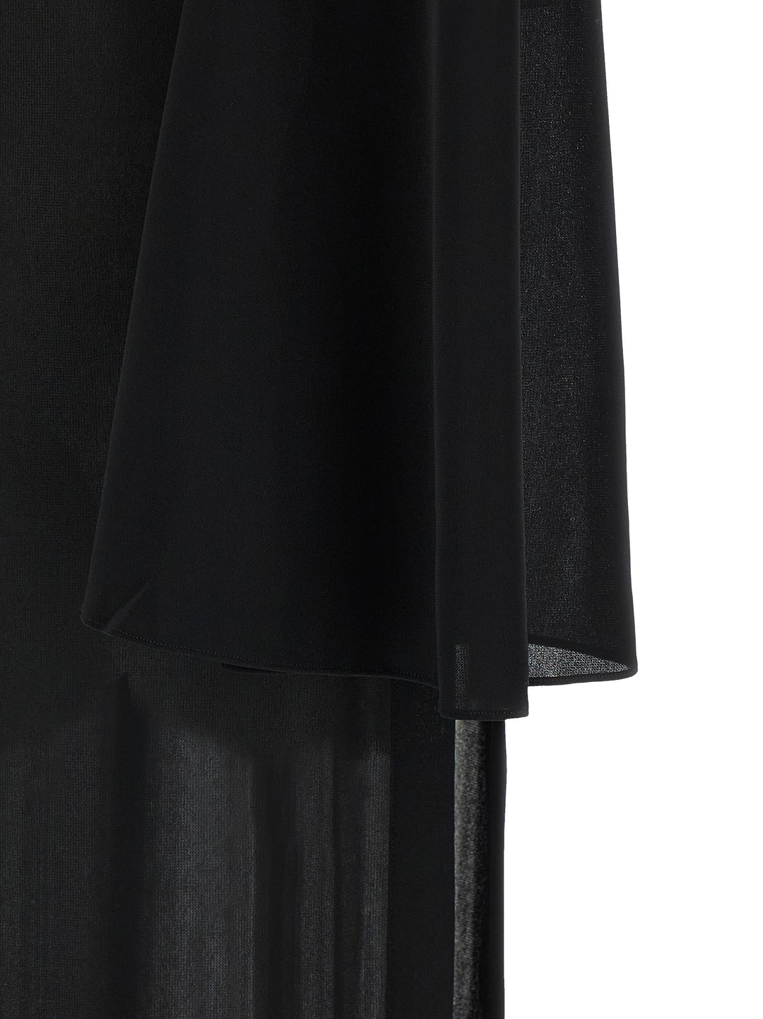 The Andamane Ava Dresses - Black | 77f6ef13398080df1a9b8b068fe0ed251e7e1aea