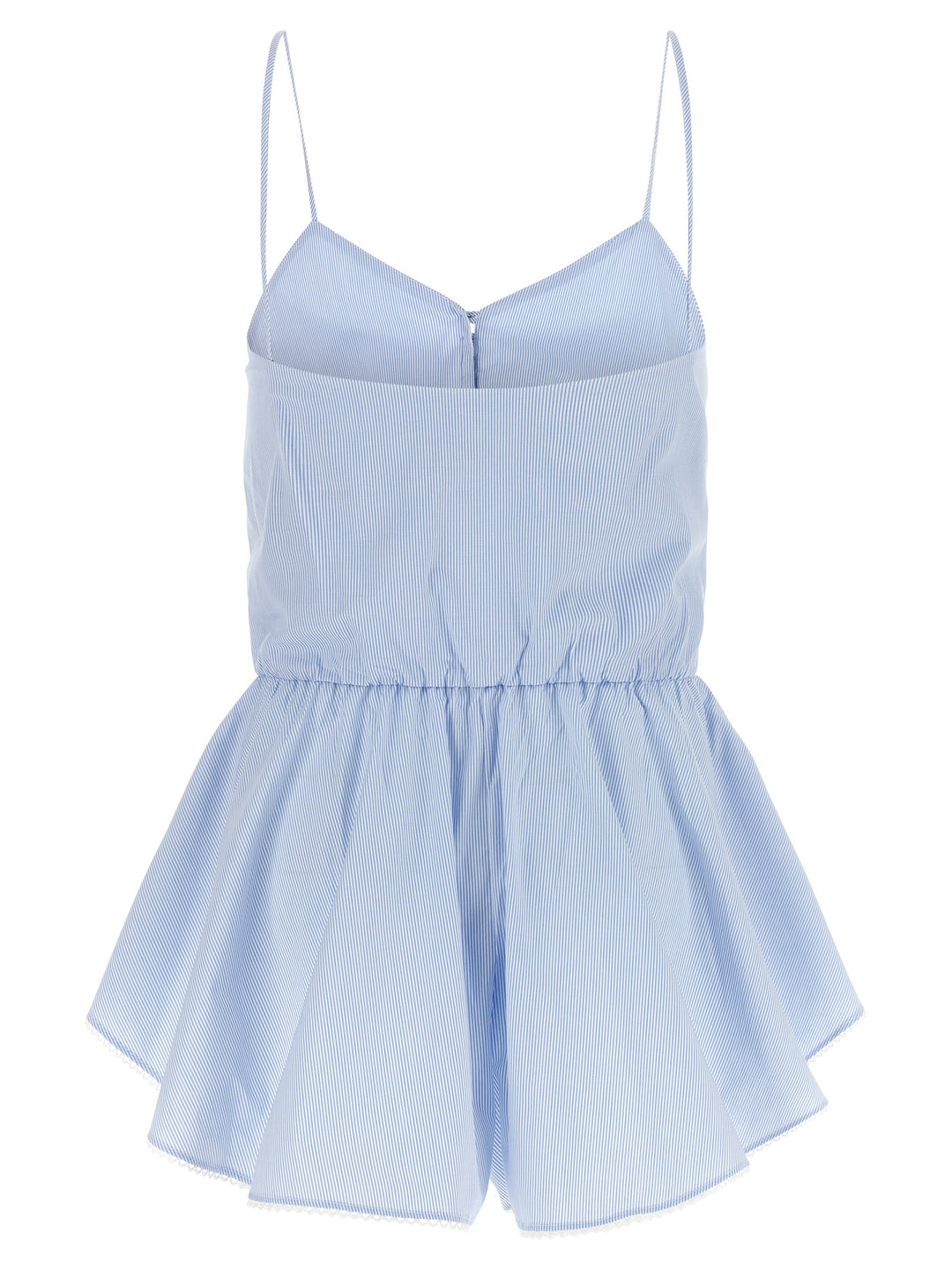 The Andamane Celeste Jewelry - Light Blue | 721bfa96b5533cdc05bbb11c047376535e1736a9