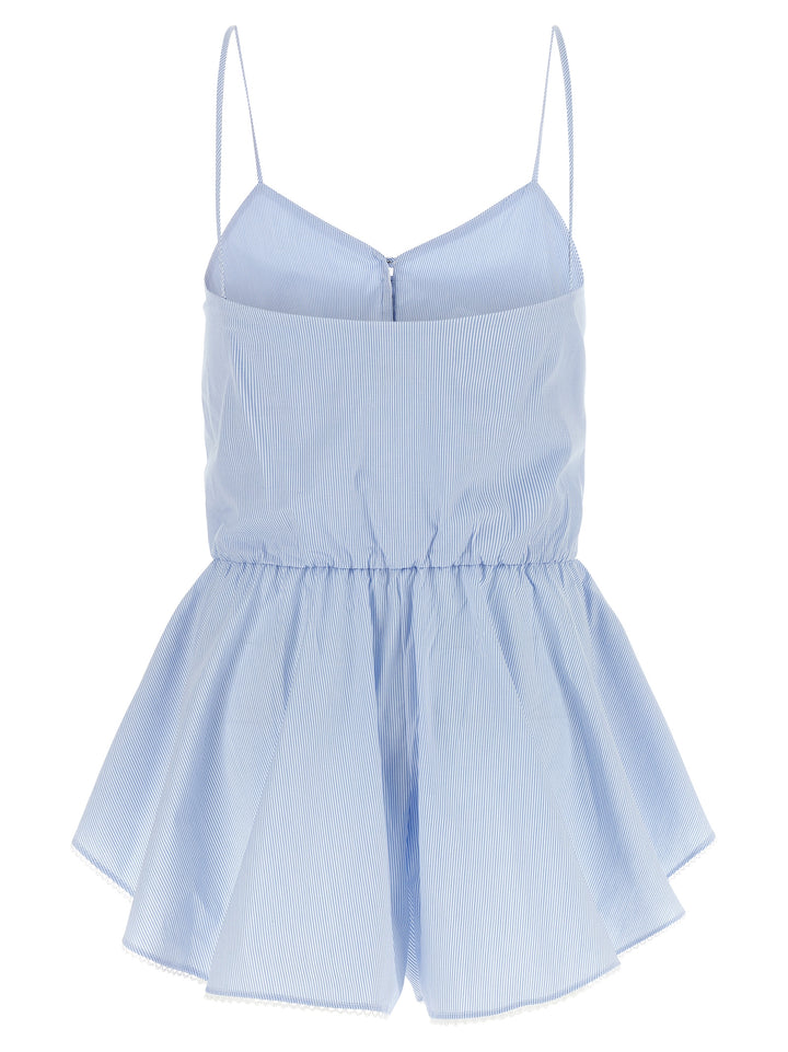 The Andamane Celeste Jewelry - Light Blue | 721bfa96b5533cdc05bbb11c047376535e1736a9