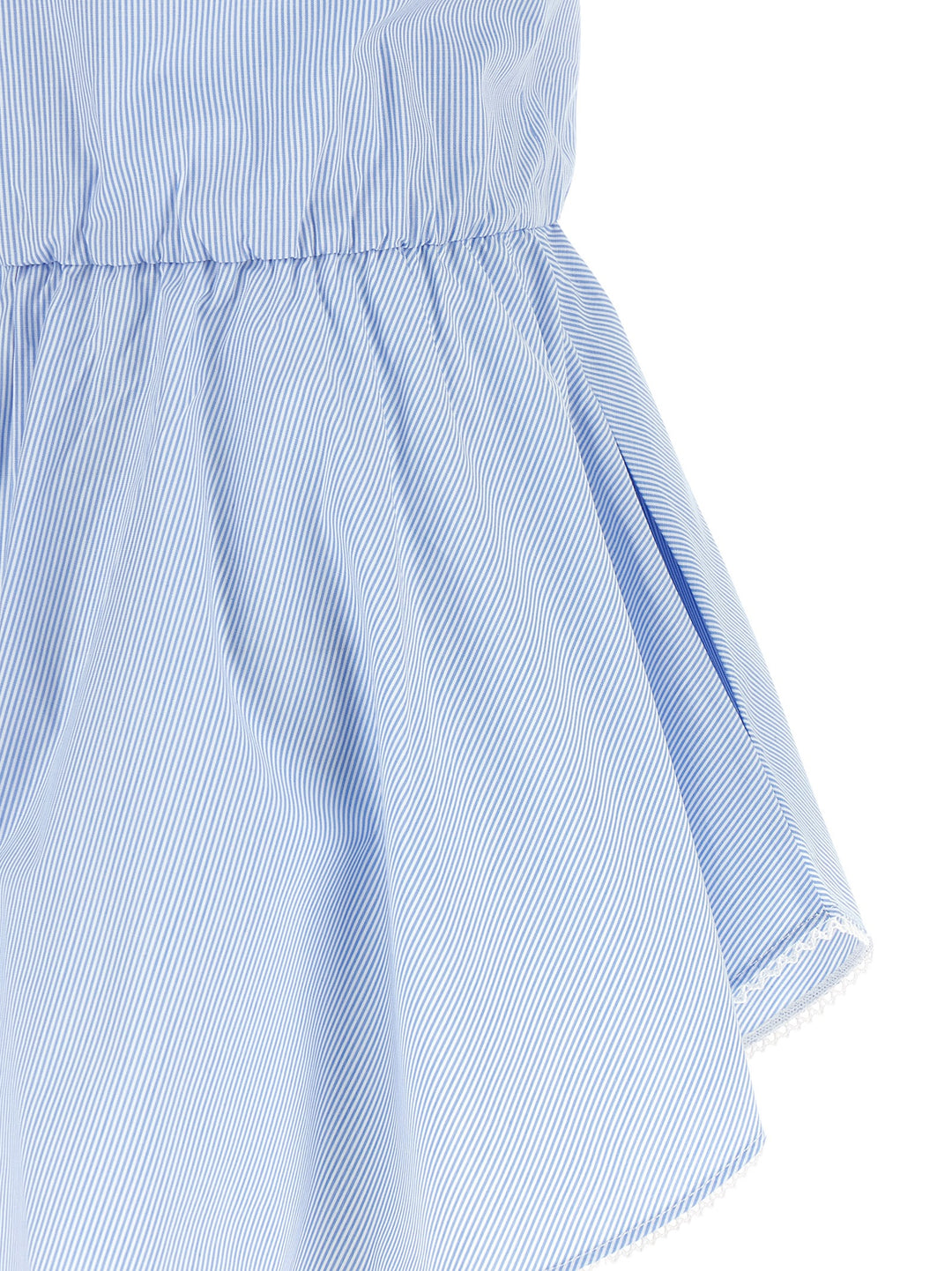 The Andamane Celeste Jewelry - Light Blue | c285f060bfef179220dc1c75d5482caa6b12e7d8