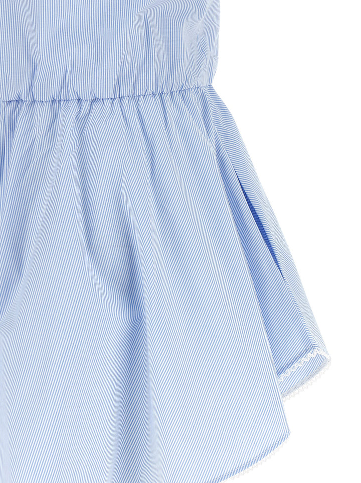 The Andamane Celeste Jewelry - Light Blue | c285f060bfef179220dc1c75d5482caa6b12e7d8