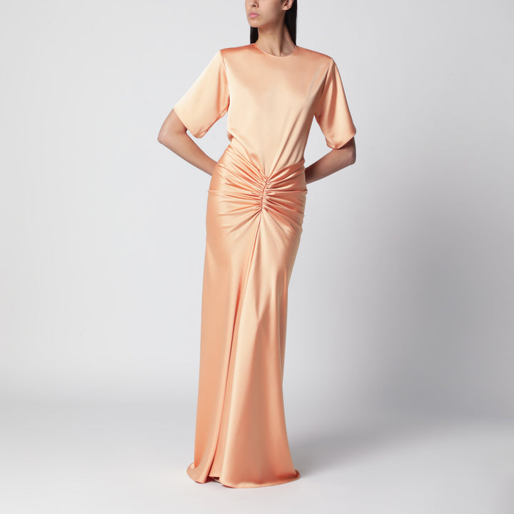 The Andamane Apparel & Accessories - Pink | 4a905aea3db2c163a7eedcf30355b0dc0a67d03d