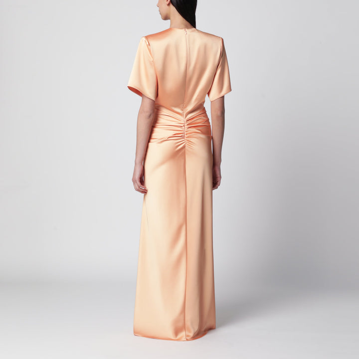 The Andamane Apparel & Accessories - Pink | 843c0f26f65e01352d7cb14de95fa80d88abab89