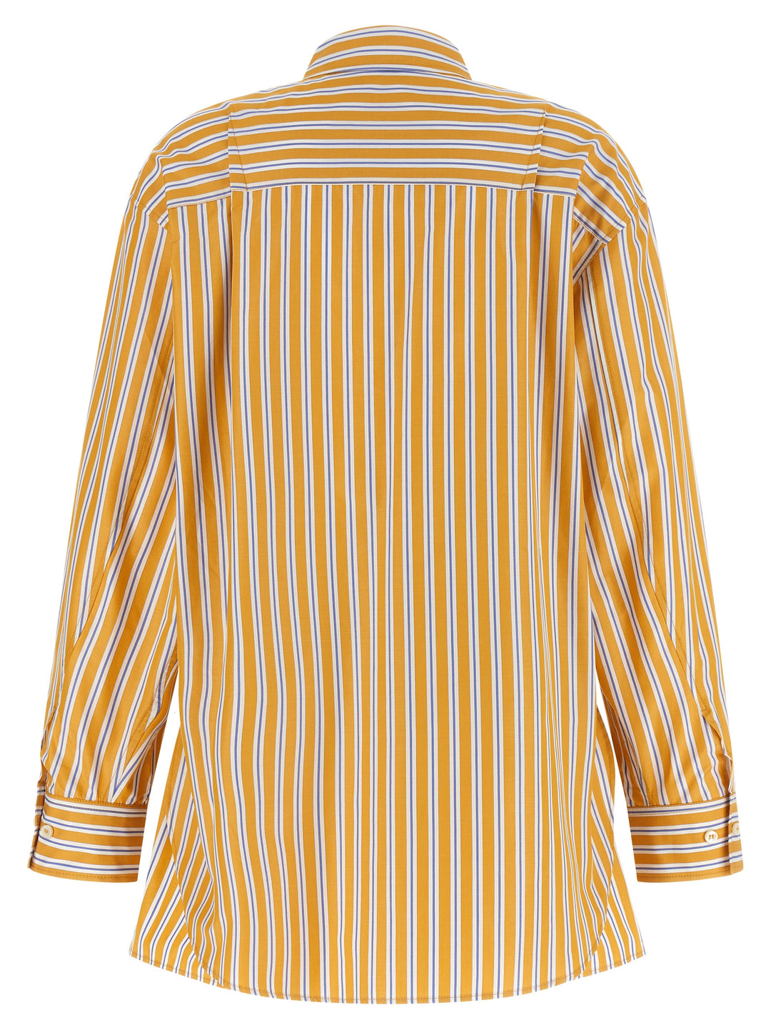 The Andamane Georgiana BlazerS - Yellow | 538134b2c014432cfac6ff062899796ca4f5eb1c