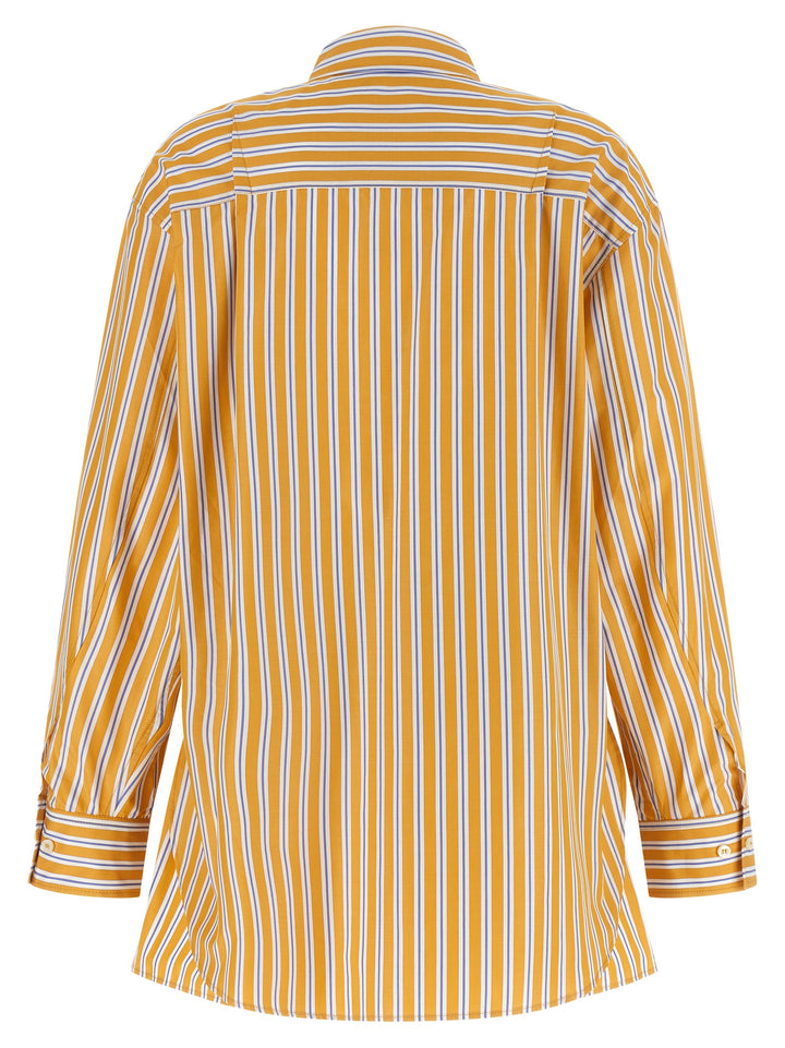The Andamane Georgiana BlazerS - Yellow | 538134b2c014432cfac6ff062899796ca4f5eb1c