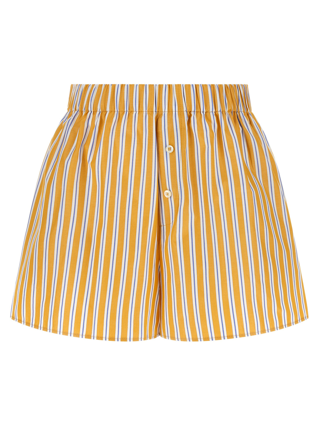 The Andamane Georgiana BlazerS - Yellow | f687ee131df07821ad4293a04fe4c768e58c32cf