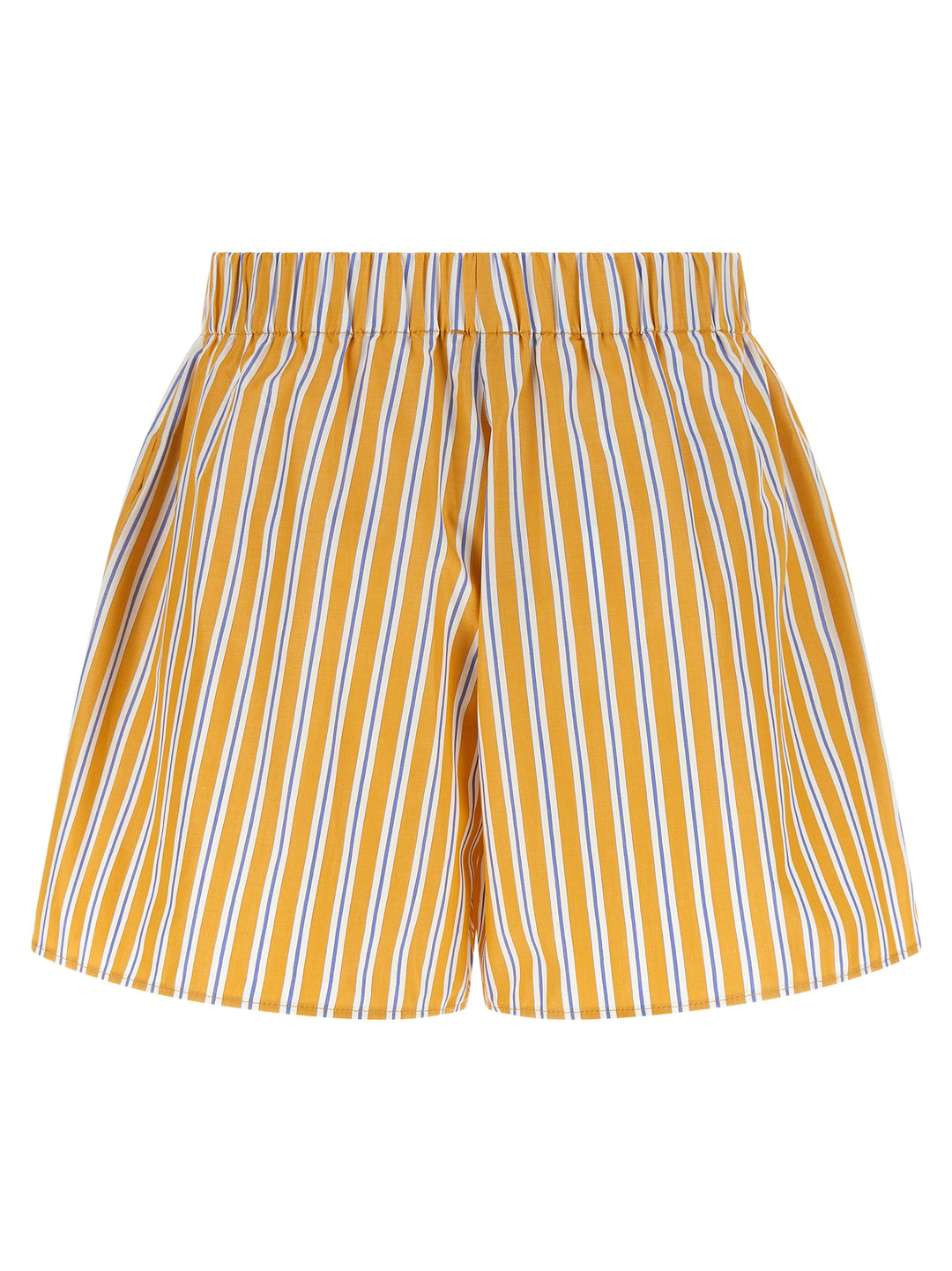 The Andamane Georgiana BlazerS - Yellow | 954ea8508475b62601ee0b2d9c4dbc35ed8b509c