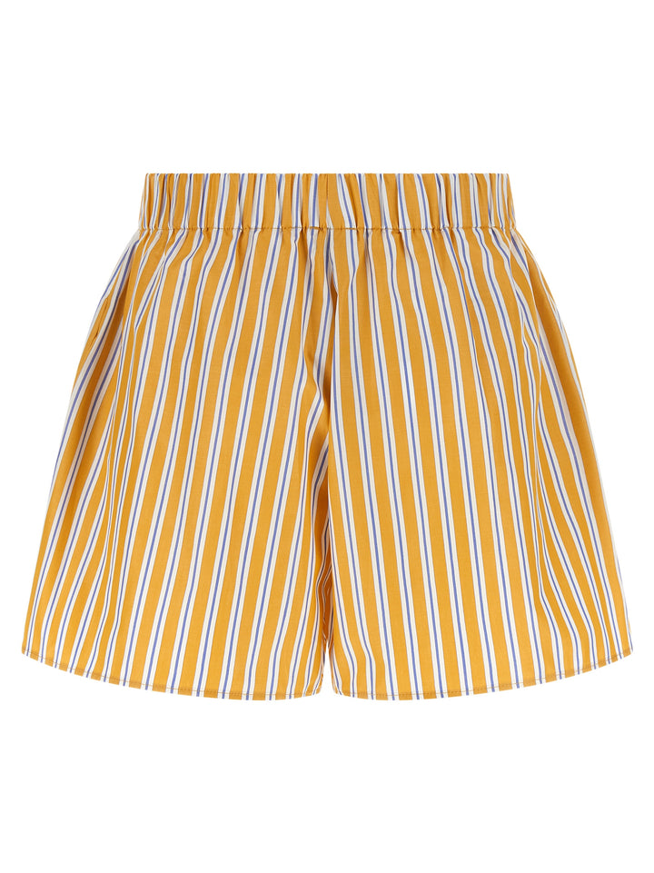 The Andamane Georgiana BlazerS - Yellow | 954ea8508475b62601ee0b2d9c4dbc35ed8b509c