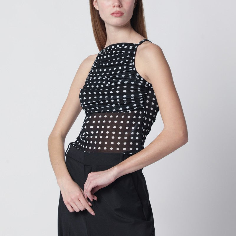 Patou Shirts & Tops - Blue | 03a0c7209d39f2c68deaedc3df50ec3e4e9a14c7