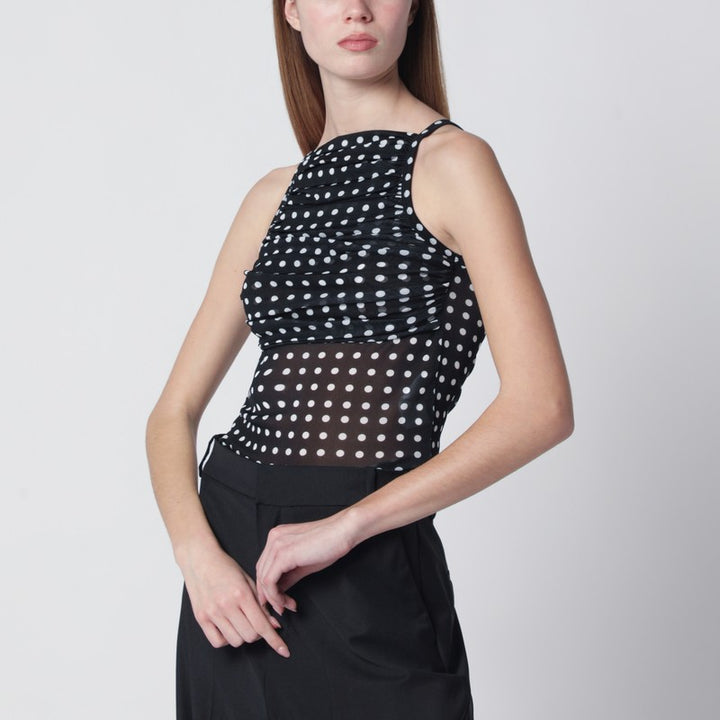 Patou Shirts & Tops - Blue | 03a0c7209d39f2c68deaedc3df50ec3e4e9a14c7