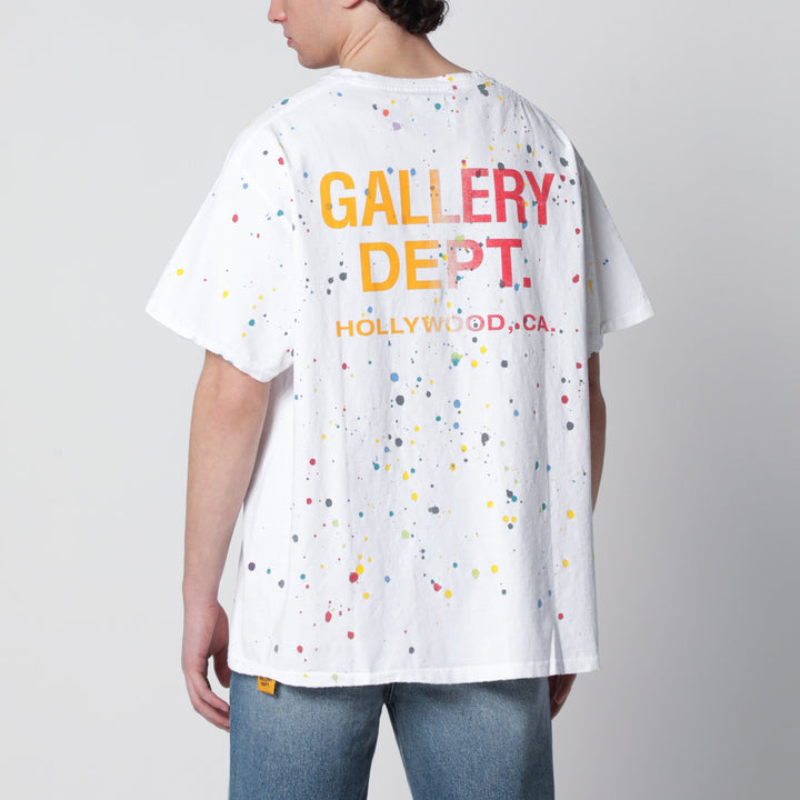 Gallery Dept. Shirts & Tops - White | c9fb2b5ca822afc7342ff43040cb8a02818d489d