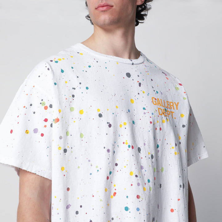 Gallery Dept. Shirts & Tops - White | 4f63c2ac4ddd60781880311f91863b08df454f88