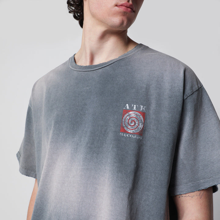Gallery Dept. Shirts & Tops - Black | cdeb361eb5f54f86c284fb82ea1c03732f8c9525