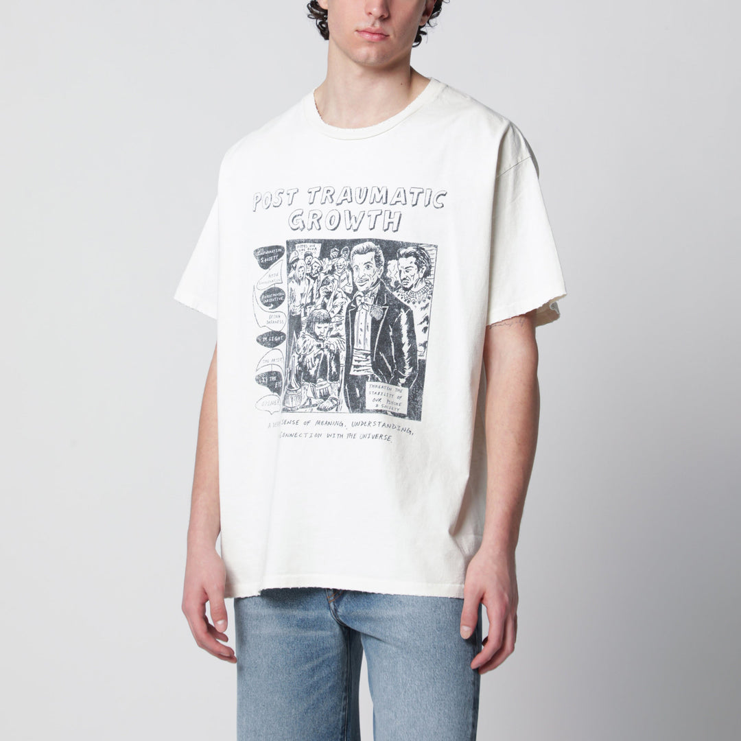 Gallery Dept. Shirts & Tops - White | 0f9a9cf46d4812130d57c758dbdf9c2daa31e409