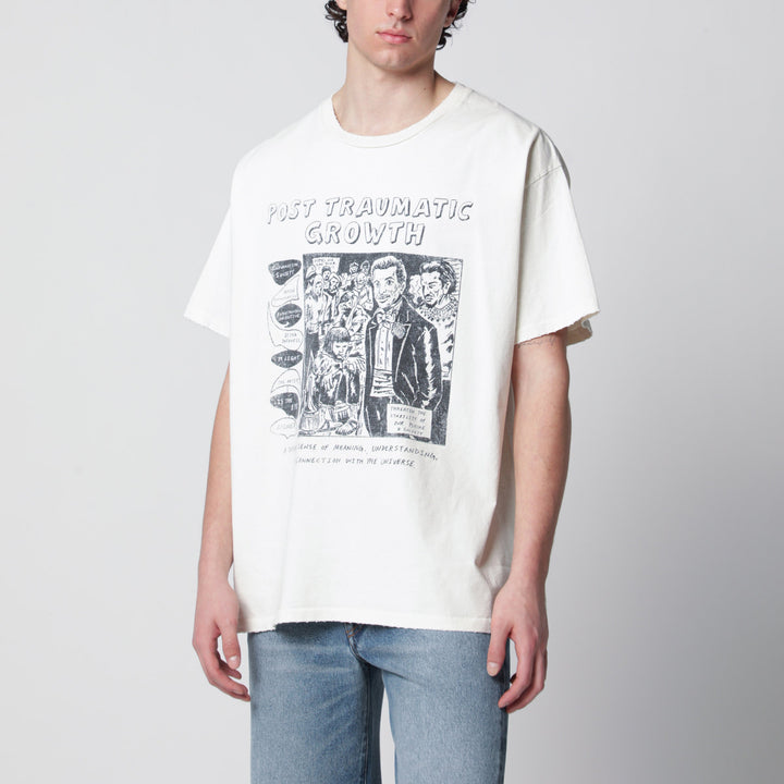 Gallery Dept. Shirts & Tops - White | 0f9a9cf46d4812130d57c758dbdf9c2daa31e409