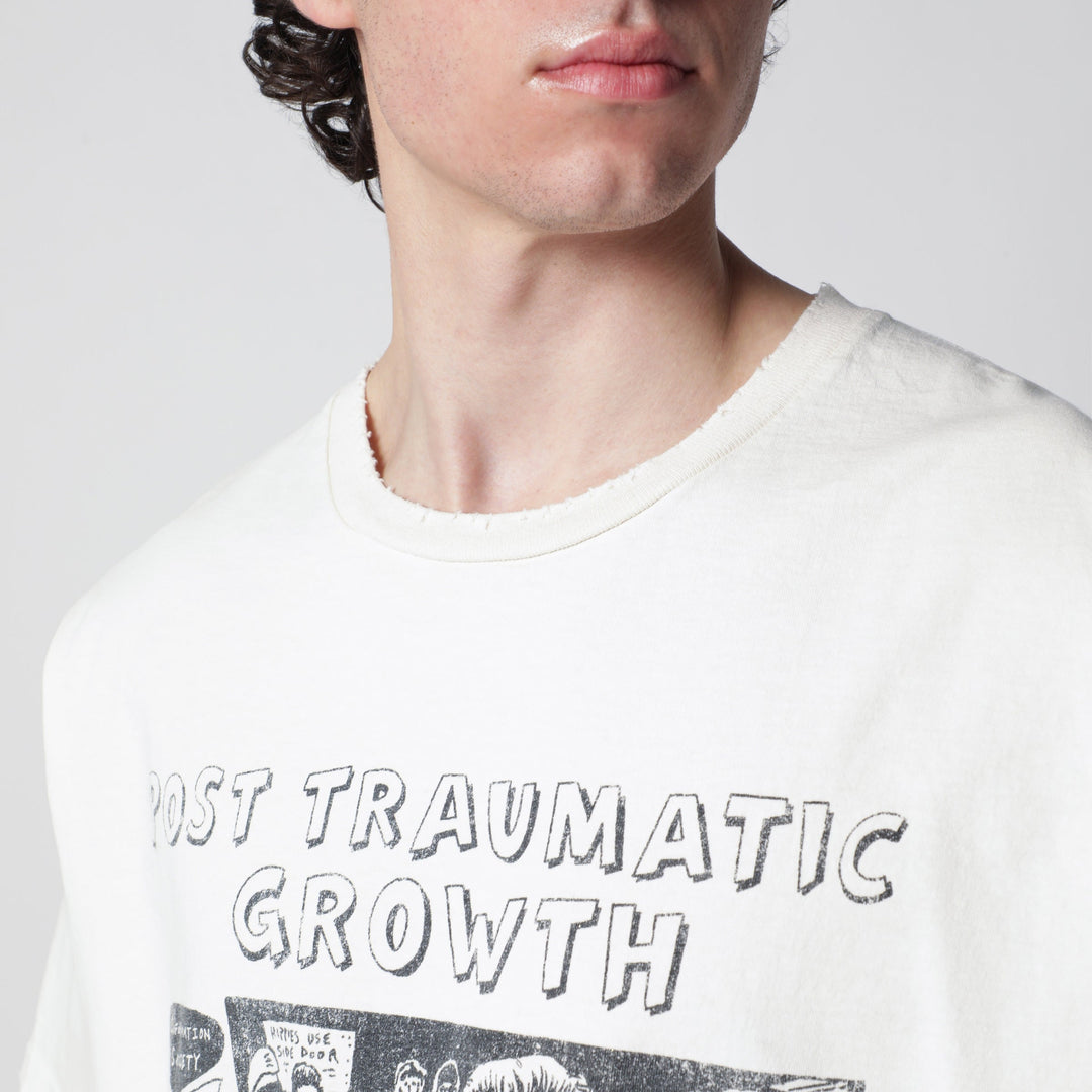 Gallery Dept. Shirts & Tops - White | 880502b692c5cef74bfea1de986165d47c97bec9
