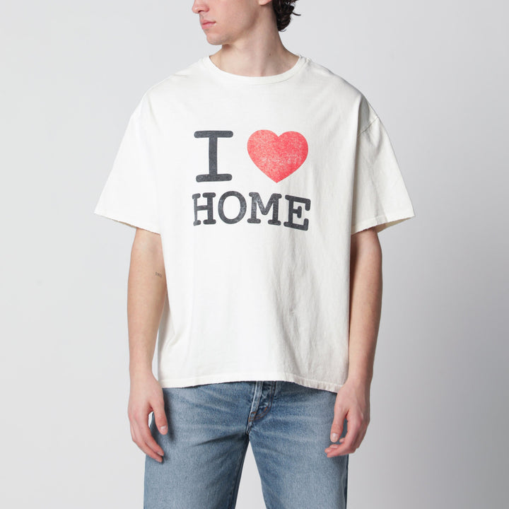 Gallery Dept. Shirts & Tops - White | 004359c4d5ed661b77410fd80caeee96a1e4ba57
