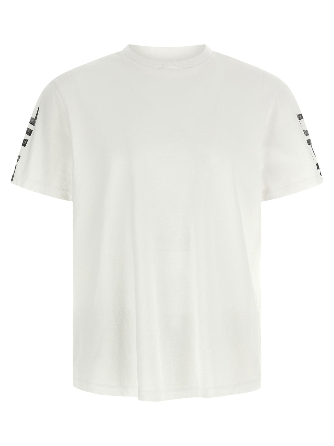Gallery Dept. French Collector T-shirt - White | c05fbaf47a8684001b389121bd111c5d4786f6ec