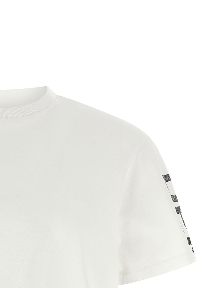 Gallery Dept. French Collector T-shirt - White | b1d5e8cc1a48bcdd906f1bf3caad4347e734d6a7