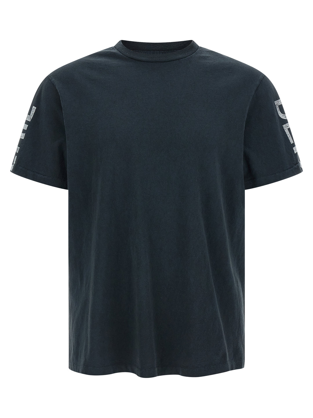 Gallery Dept. French Collector T-shirt - Black | e026f893e88c63cdfabbf78946560af5cb50a819