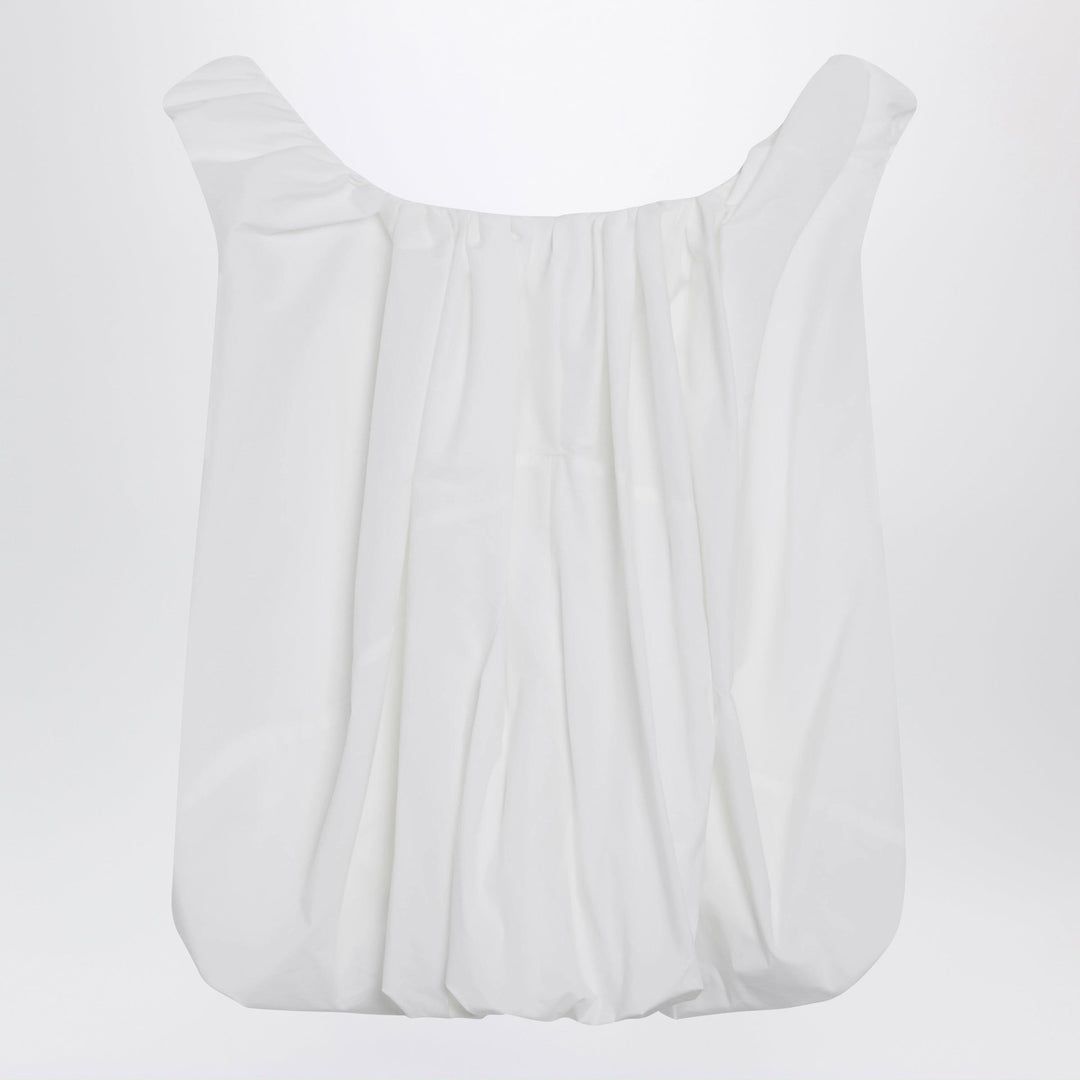 Jacquemus Shirts & Tops - White | 22ac077c4137dab2d9d6c53fa9f667f791a892c9