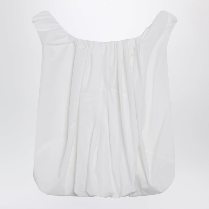 Jacquemus Shirts & Tops - White | 22ac077c4137dab2d9d6c53fa9f667f791a892c9